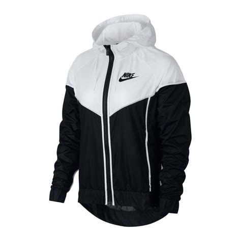 nike windrunner damen schwarz gelb|Nike windrunner men's.